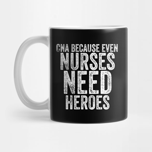 nurses by Design stars 5